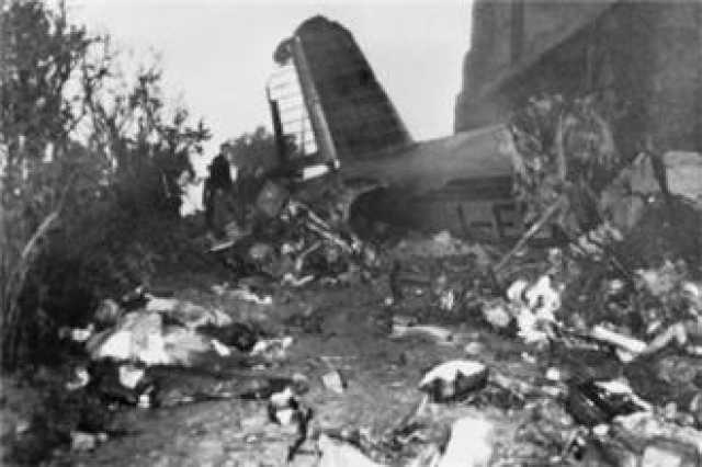 世界足坛惨案,世界足球惨案