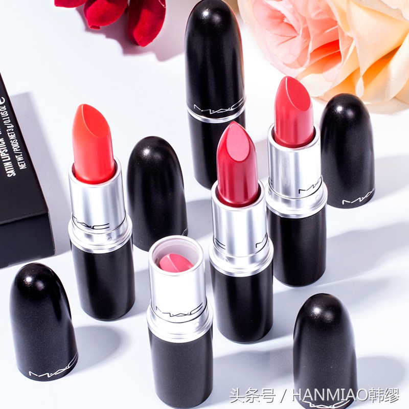 200块的口红是不是太便宜了,200块钱口红能买吗