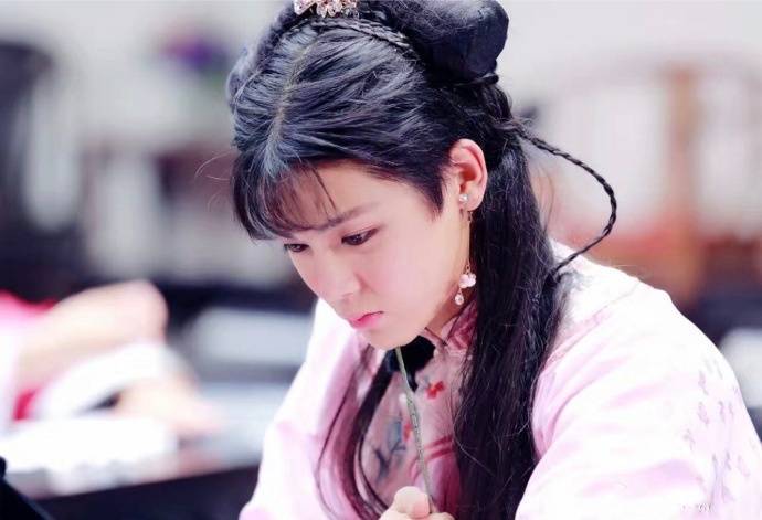 看八卦,看八卦视频完整版