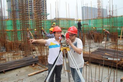 建筑楼板开裂,建筑工程楼板裂缝问题分析