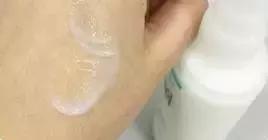 平价且好用的水乳,8款平价好用的水乳推荐