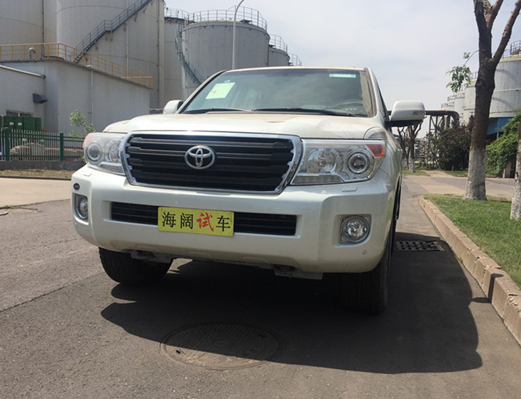 d4d柴油版缺点,d4d柴油发动机怎么样