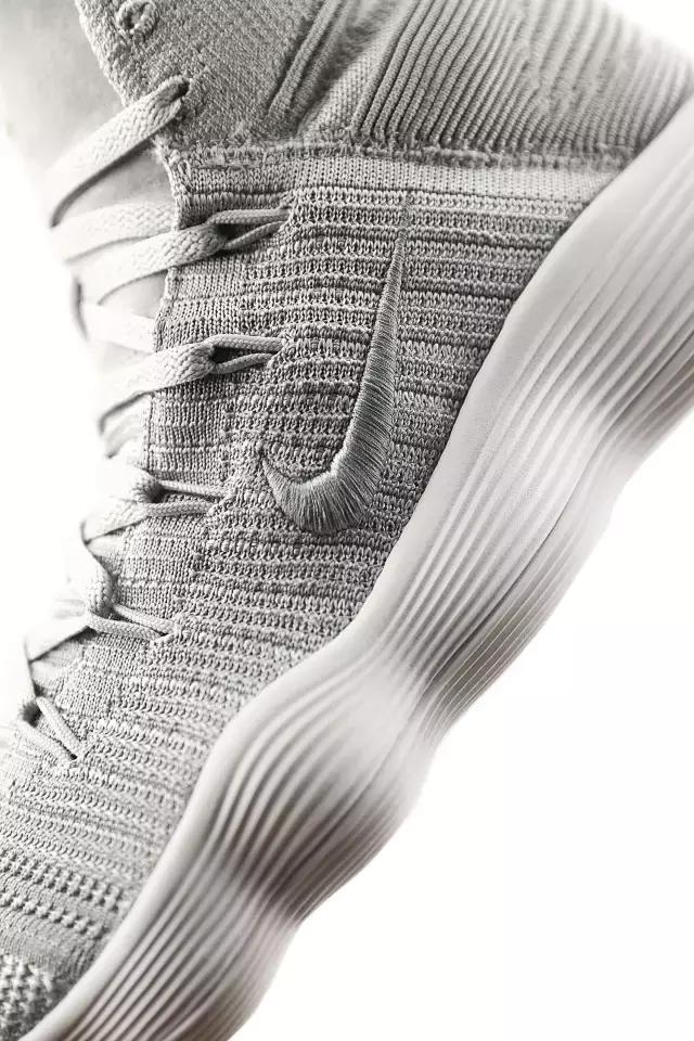 nikereact是什么系列,nikereact球鞋推荐