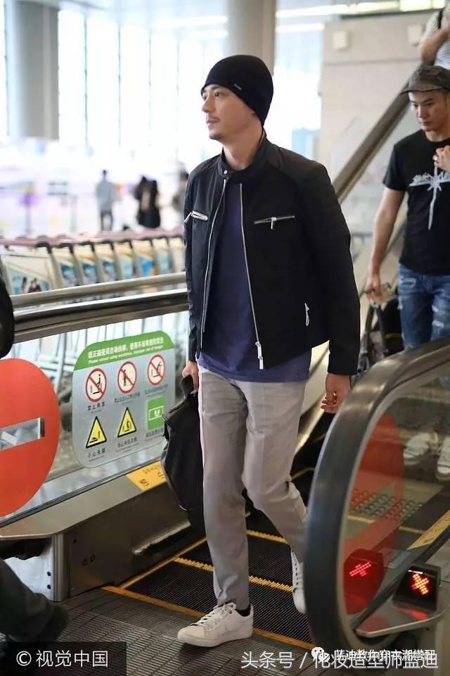 张彬彬大张伟,张彬彬白敬亭帅气混剪