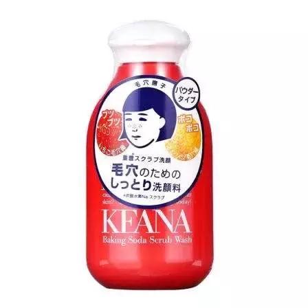 公认口碑最好的水乳护肤品推荐,口碑最好十大精华水乳