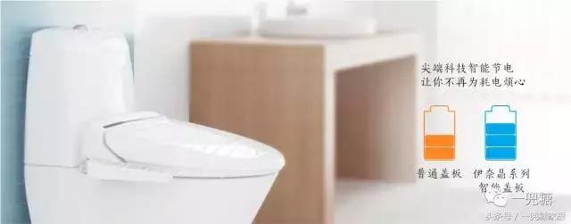 日式整体卫浴集成卫生间,有品质的整体卫浴设计