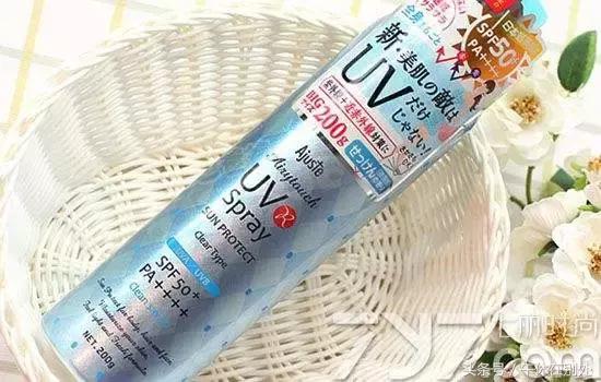 夏天避免尴尬小妙招,3招让你夏天摆脱尴尬