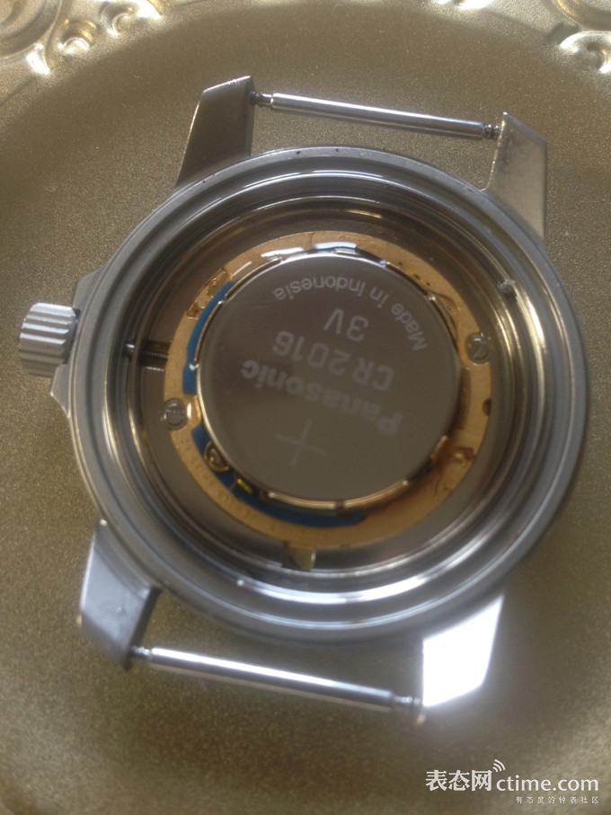 最值得买的德表,德表推荐