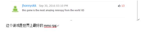 这款18年前的游戏为何如此上头,一款令无数玩家血脉沸腾的游戏