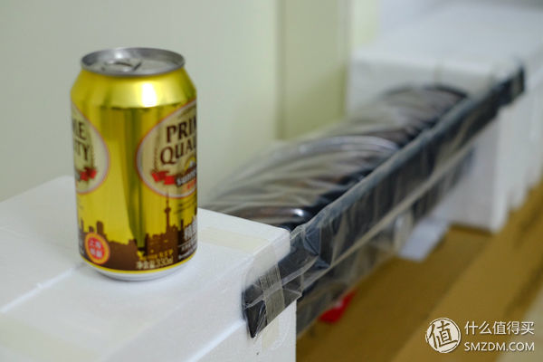 婕鑰卻50鍜宻1000閫夊摢涓洿濂藉憖,kim宸ユ埧