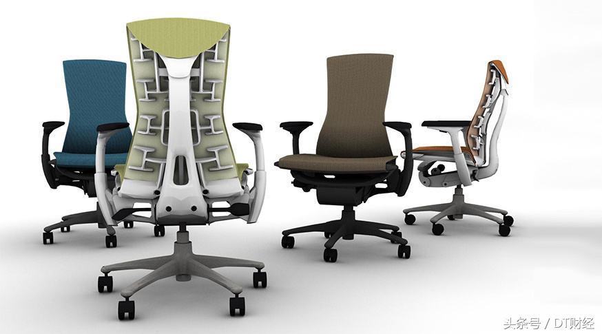 什么电脑椅好,游戏专用电脑椅哪个好