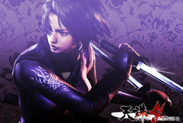 火影忍者忍法帖英雄推荐,最强忍法帖2完整版