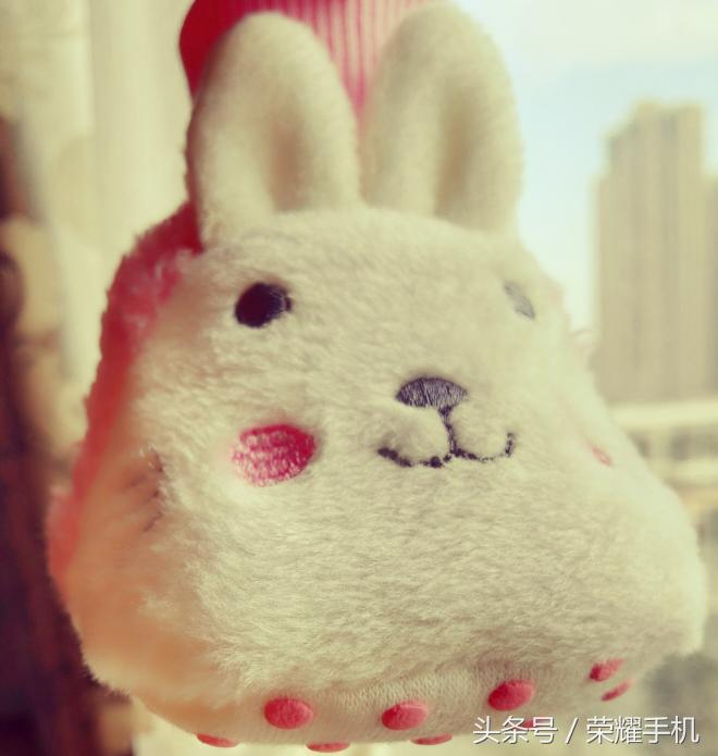 与你相遇是我人生中最美的旅途,最美的旅程完整版