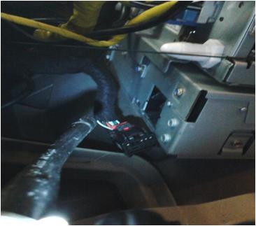 老君越发动机故障灯亮无法启动,老君越有时不发电