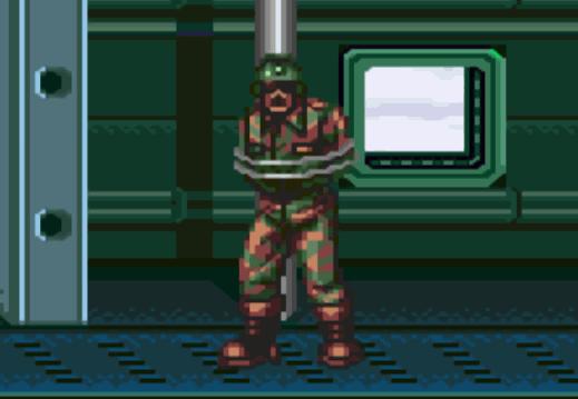 各类经典街机游戏回顾,街机游戏十大经典场景