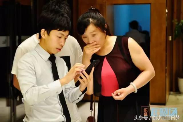 旭辉时代城的房子值得买吗,旭辉时代城好房