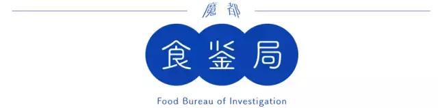 自动售卖机卖菜合适吗,可以卖吃的自动贩卖机