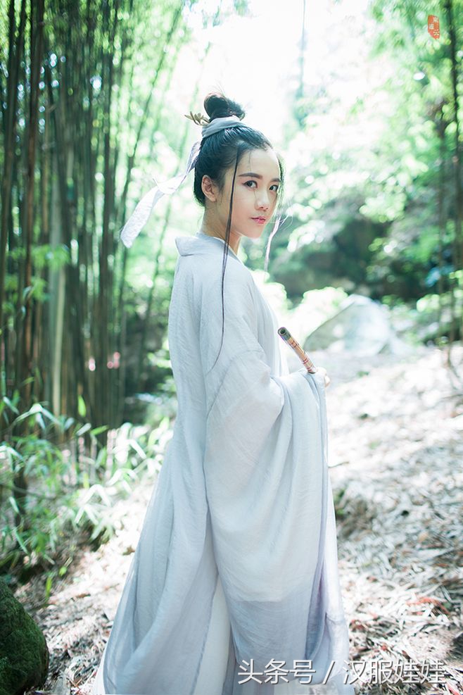 始于衣冠终于博远是什么意思,华夏复兴衣冠先行下句