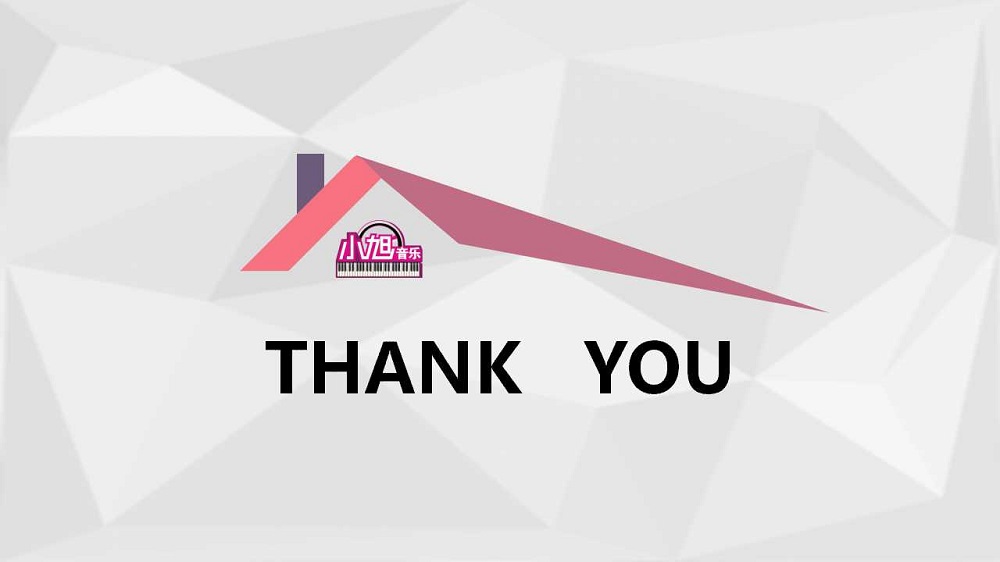 小饭桌开展艺术类培训如何办证,小饭桌创业课堂值得去吗