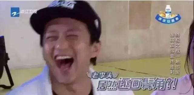 军师联盟李晨铁锁横江,军师联盟李晨扮演什么