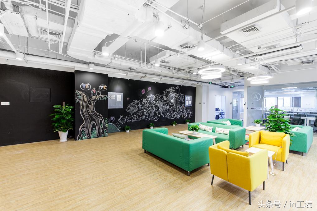 装修做水电之前要准备什么,装修之前需要准备什么材料