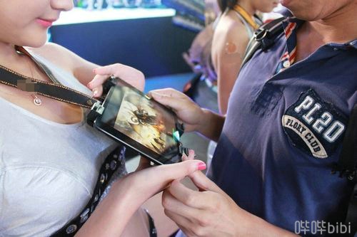 排队2小时玩2分钟值吗,游戏1分钟排队1小时