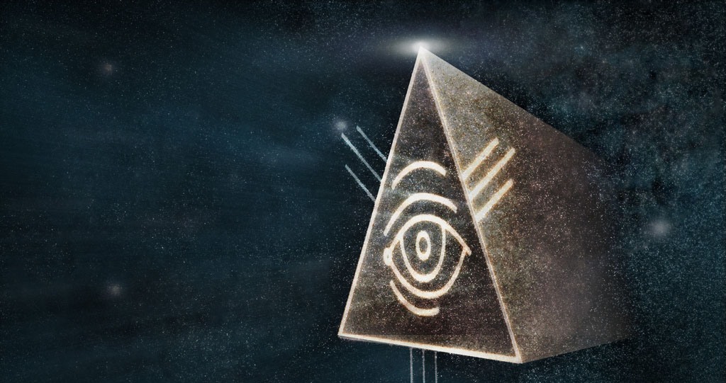 跟涛哥学数学相似三角形4大判定,数学大师相似三角形判定