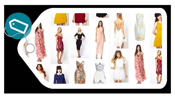 每人5分钟，32家初创公司轮流“过堂”：LVMH集团的创新大奖不好拿