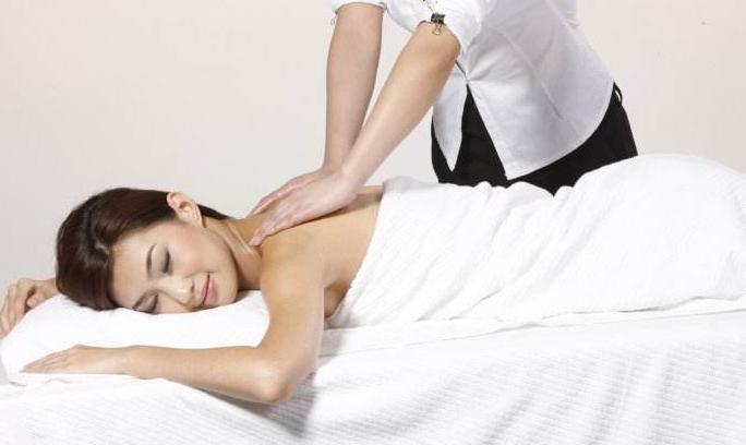 减肥的正确方法小基数瘦肚子大腿,减肥瘦肚子绝招视频