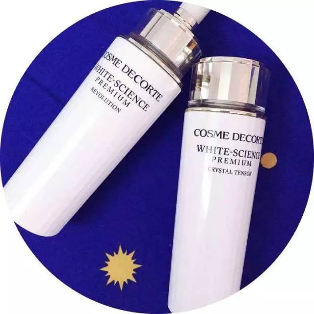 日本资生堂顶级护肤品,日本资生堂是否世界500强