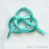 东东画眉鸟套之各种好看实用的绳套你了解吗？