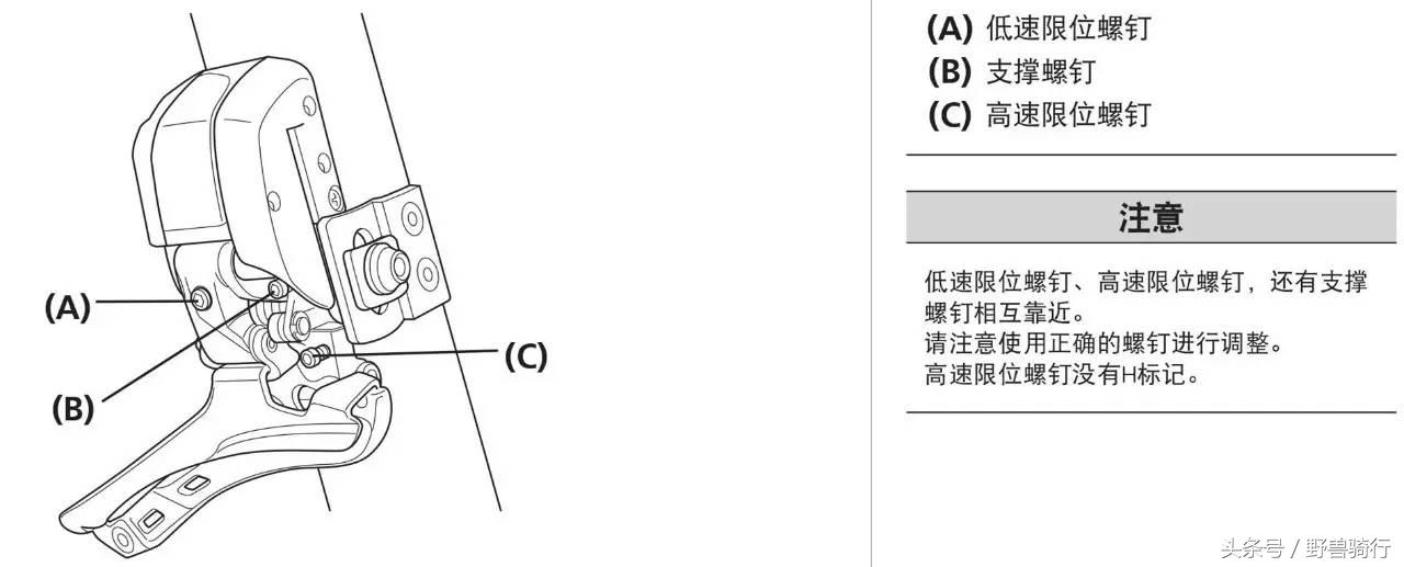 不会变速的自行车叫什么,不会变速怎么办