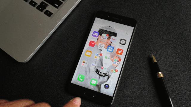 金立s10玩游戏测评,金立S10有什么特点