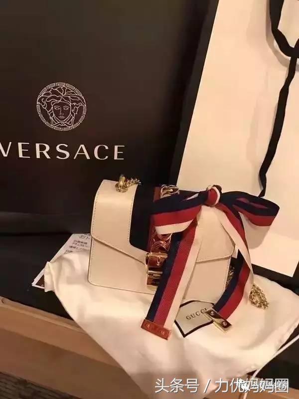 雨雨雨也不怕“包”治百病有良方