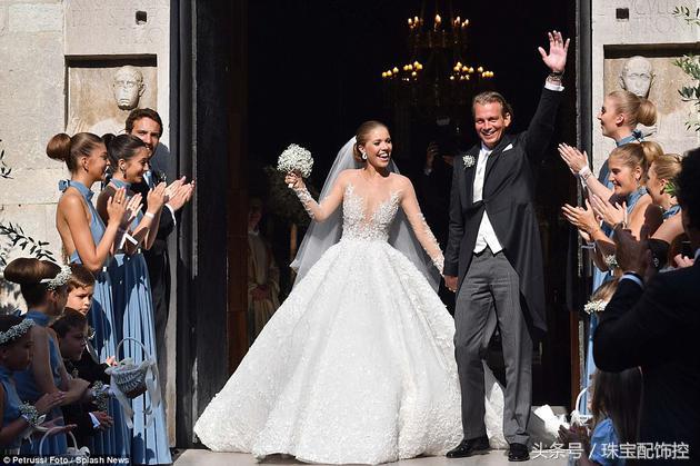 施华洛世奇500多和一千多的差别,施华洛世奇水晶五百块