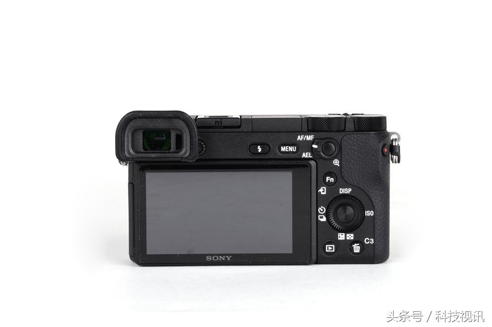 索尼a6400和a6500有什么区别,索尼a6000APS-C画幅微单