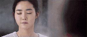 平价防晒霜哪个牌子的防晒效果好,20-25之间的平价好用的防晒霜