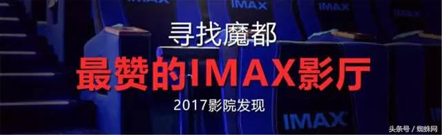 哪里可以看变形金刚5,变形金刚5可以在哪看