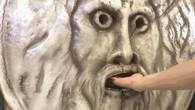 自动售卖机卖菜合适吗,可以卖吃的自动贩卖机