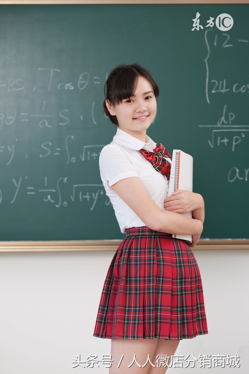 论坛泡妞必备12条——有想法的，醒悟！