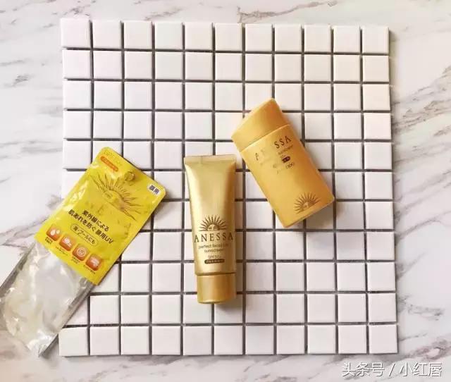 十大热卖防晒,防晒推荐公认好用第一名测评