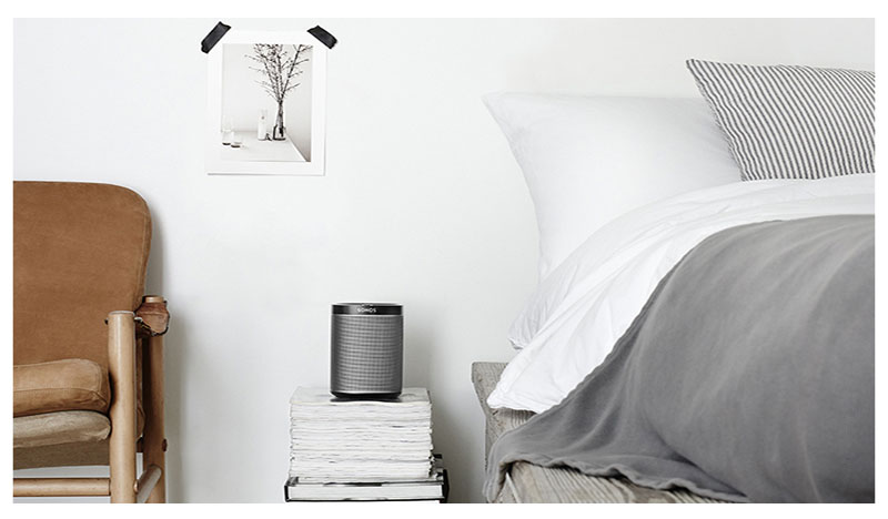 最值得推荐的狗粮,最值得入手的五种狗粮