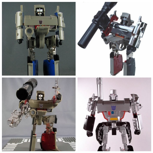 变形金刚是多少年轻人的童年回忆,怀旧童年时光盘点变形金刚