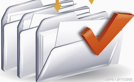 国外学历认证最新流程考研,国外学历认证需要哪些资料