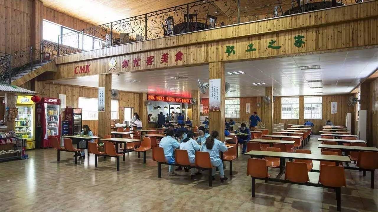 杭州最值得打卡美食,杭州100元吃美食的地方