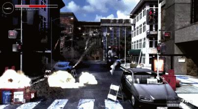 steam夏季促销时间,steam冬季促销什么游戏值得买