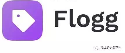 15岁辍学打工成为老板,15岁辍学创业开公司