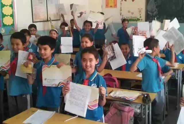 深圳景鹏小学对口中学是哪个,深圳市景鹏小学官网