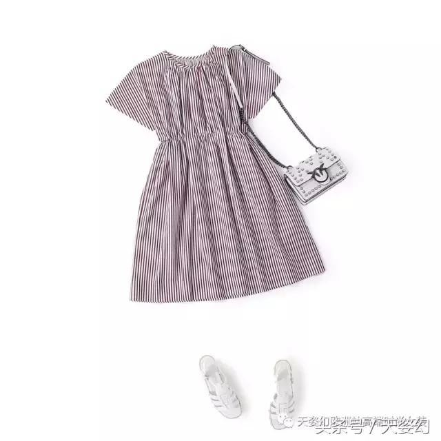 初夏新款女包,秋季新款女包爆款