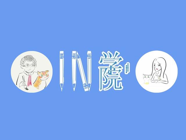 张居正白银帝国,张居正改革白银货币导致明朝灭亡